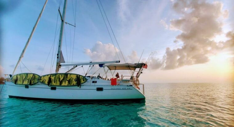 private-sail-cruise-around-miami-waterfront