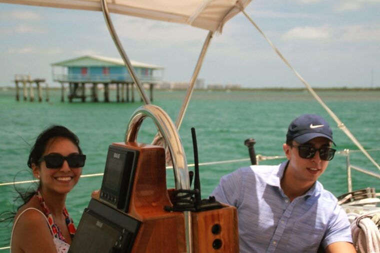 private-sail-cruise-around-miami-waterfront