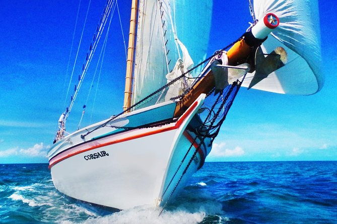 private-sail-hike-tour-of-grenada