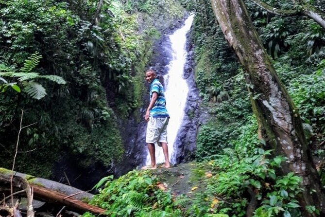 private-sail-hike-tour-of-grenada