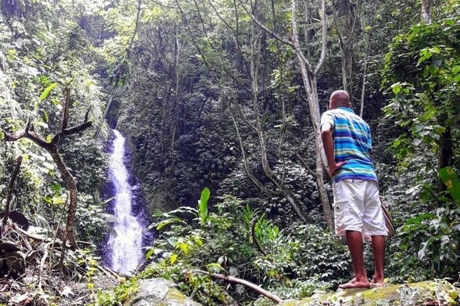 private-sail-hike-tour-of-grenada