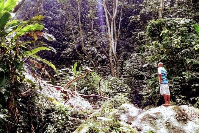 private-sail-hike-tour-of-grenada