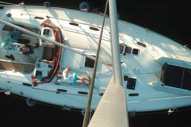 private-sail-in-chania