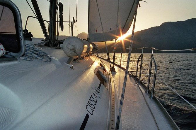 private-sail-in-chania