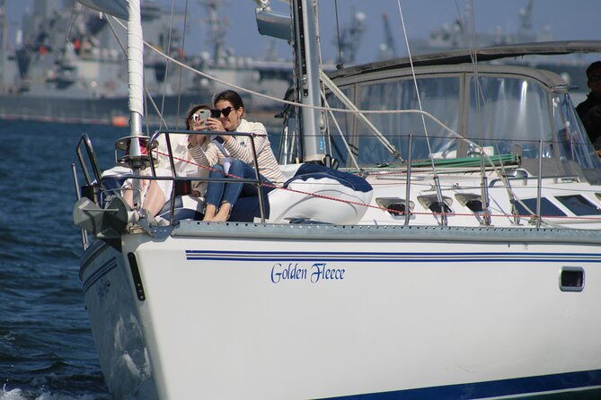 private-sail-yacht-experience-on-san-diego-bay