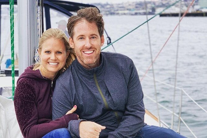 private-sail-yacht-experience-on-san-diego-bay
