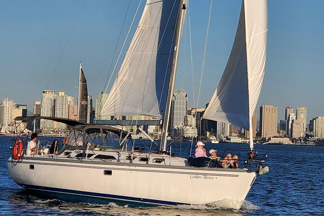 private-sail-yacht-experience-on-san-diego-bay