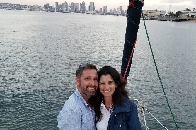 private-sail-yacht-experience-on-san-diego-bay