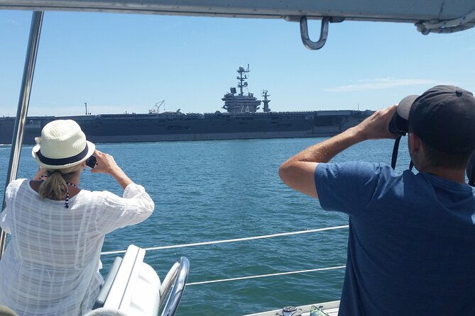 private-sail-yacht-experience-on-san-diego-bay