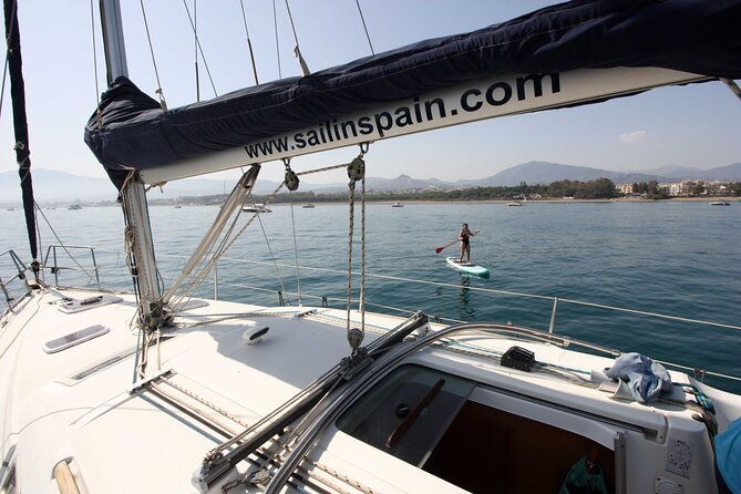 private-sailboat-marbella-navigation-swimming-in-the-sea-and-snacks