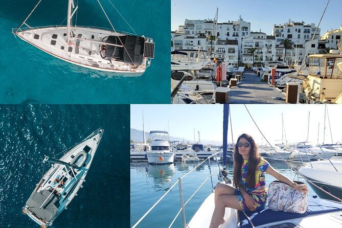 private-sailboat-rental-in-puerto-banus-marbella