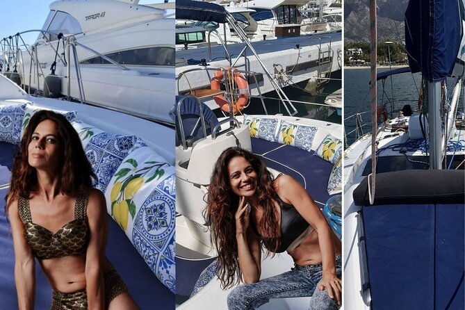 private-sailboat-rental-in-puerto-banus-marbella