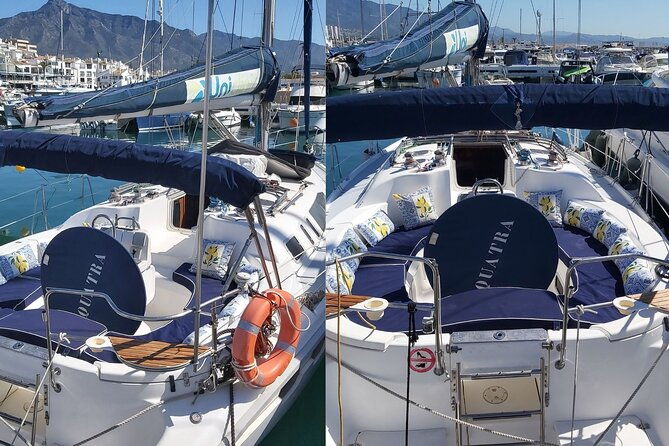 private-sailboat-rental-in-puerto-banus-marbella