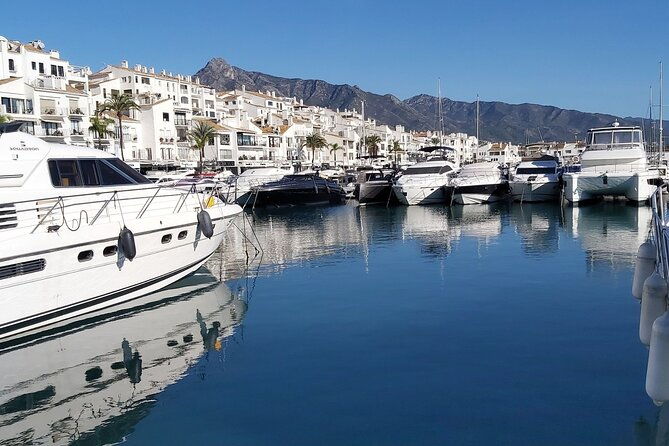 private-sailboat-rental-in-puerto-banus-marbella