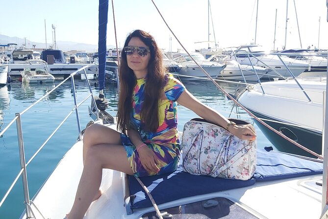 private-sailboat-rental-in-puerto-banus-marbella