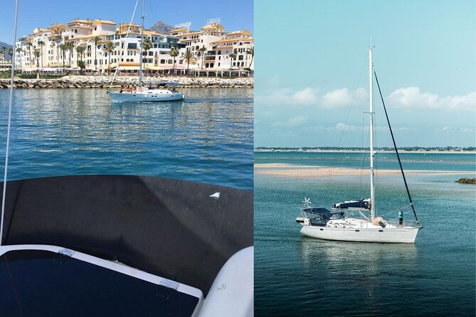 private-sailboat-rental-in-puerto-banus-marbella