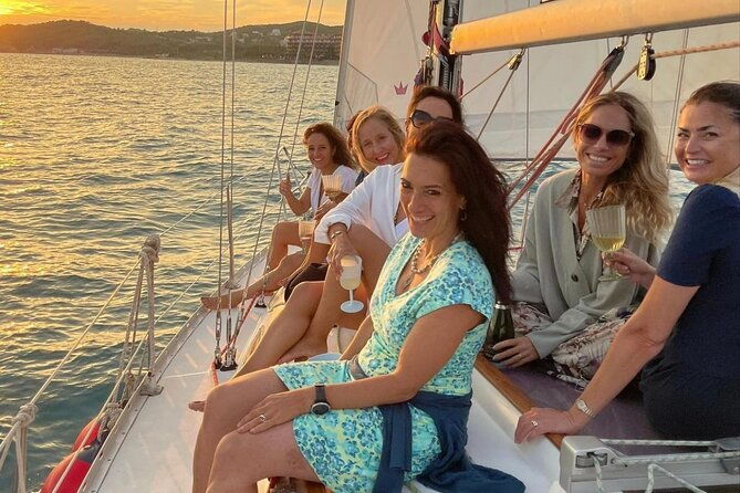 private-sailboat-ride-at-sunset-from-sitges