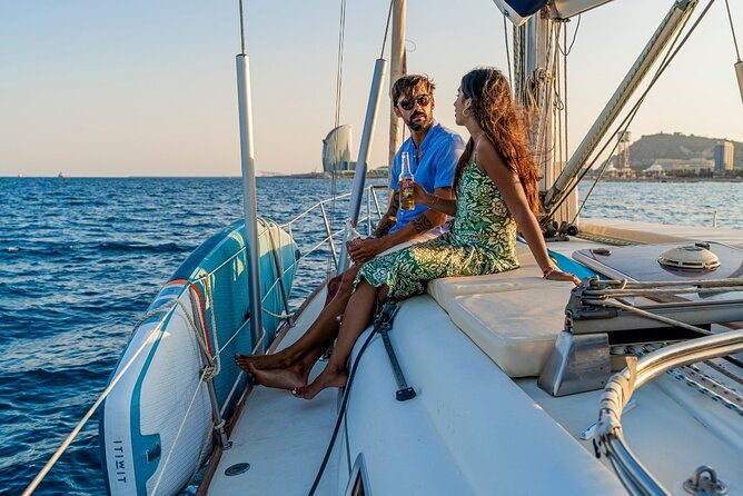 private-sailboat-tour-naval-roo400