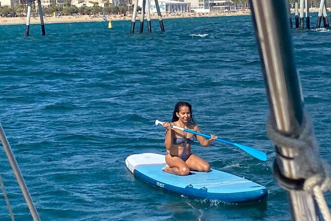 private-sailboat-tour-naval-roo400