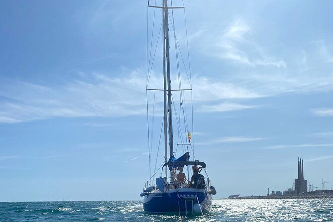 private-sailboat-tour-naval-roo400