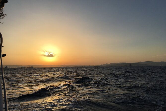 private-sailboat-trip-with-drink-and-snack