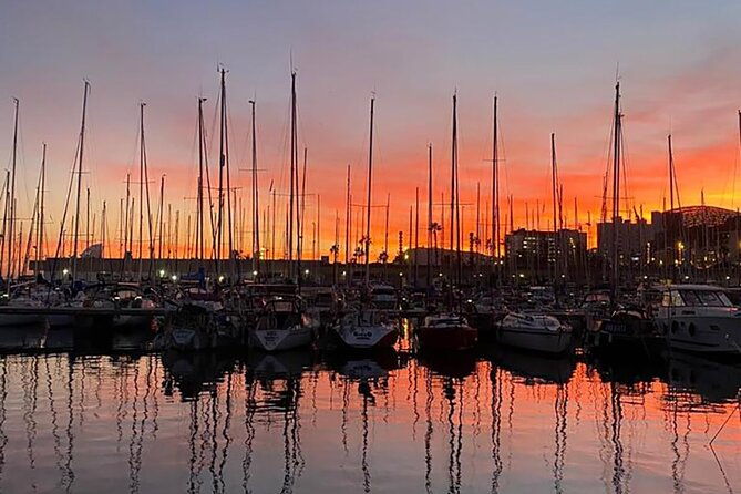 private-sailboat-trip-with-drink-and-snack