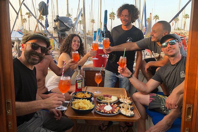 private-sailboat-trip-with-drink-and-snack