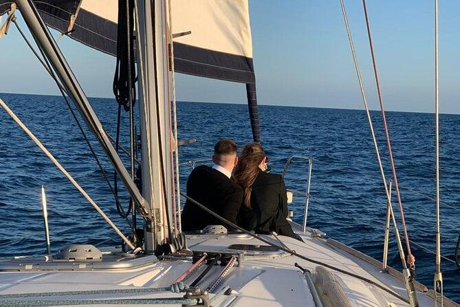 private-sailing-and-paddlesurfing-tour-with-skipper-up-to-11-people