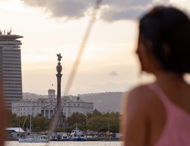 private-sailing-and-picnic-experience-from-barcelona