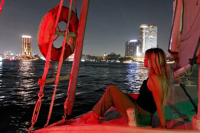 Private sailing boat with its Sailor for one hour or more - Key Points