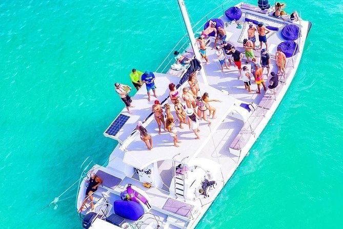 private-sailing-catamaran