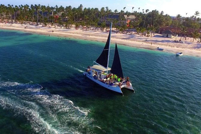 private-sailing-catamaran