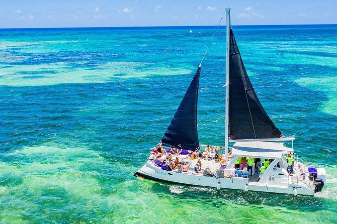private-sailing-catamaran