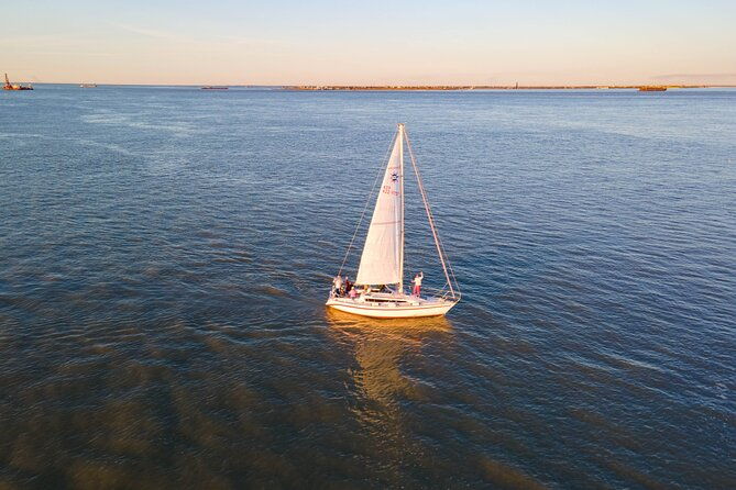 private-sailing-charter-and-guided-tour