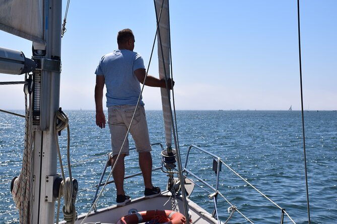 private-sailing-charter-in-porto