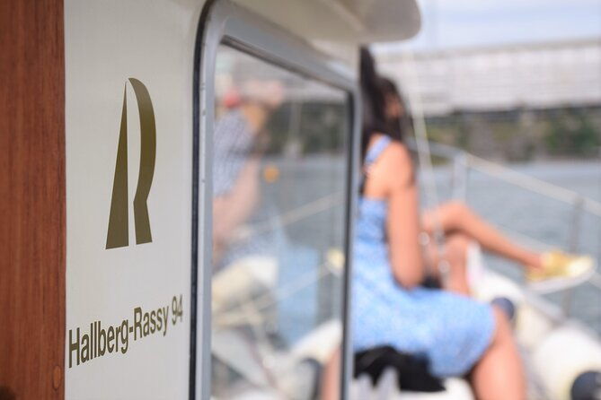 private-sailing-charter-in-porto