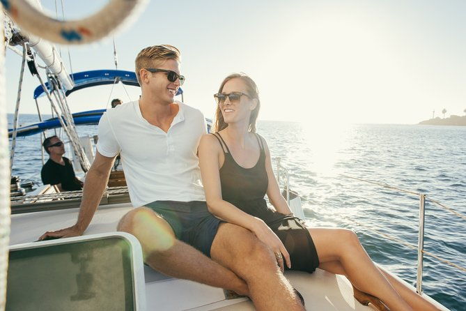 private-sailing-charter-on-san-diego-bay-2