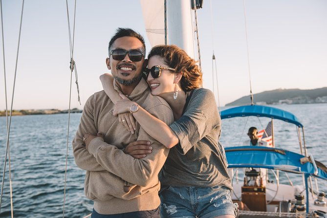 private-sailing-charter-on-san-diego-bay-2