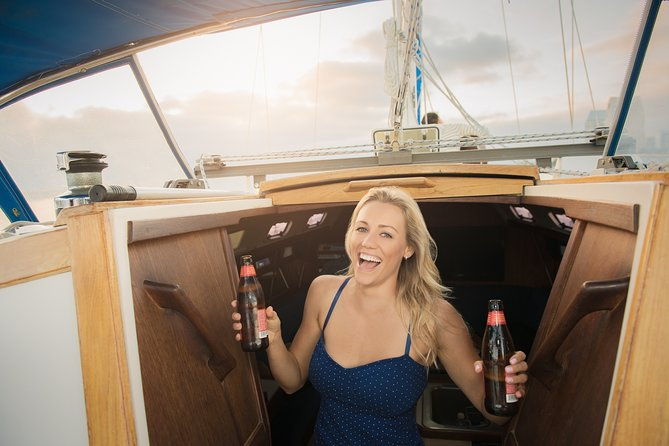private-sailing-charter-on-san-diego-bay
