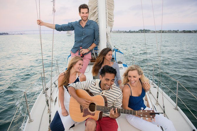 private-sailing-charter-on-san-diego-bay
