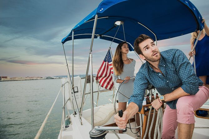 private-sailing-charter-on-san-diego-bay