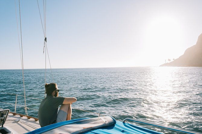 private-sailing-charter-on-san-diego-bay
