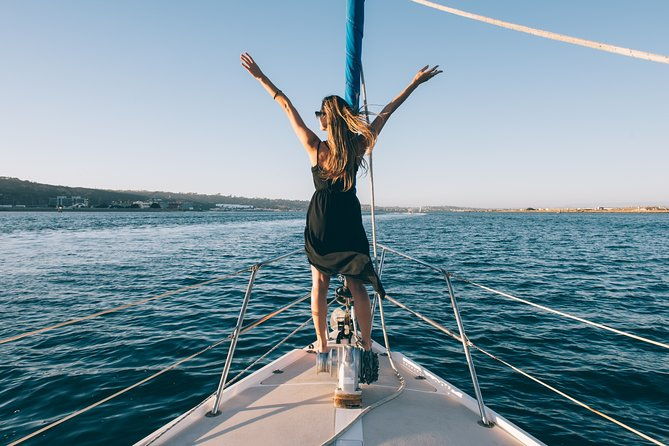 private-sailing-charter-on-san-diego-bay