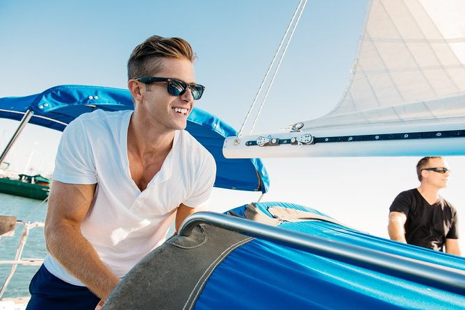 private-sailing-charter-on-san-diego-bay