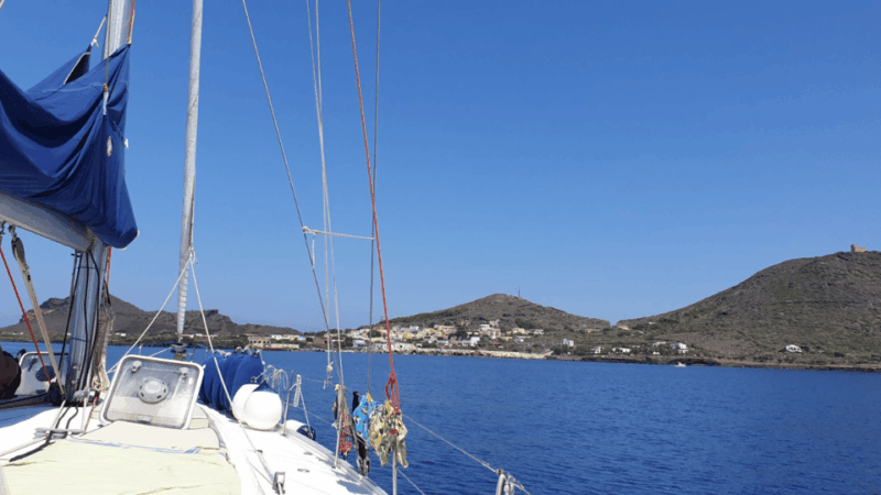 private-sailing-cruise-along-the-coast-of-agrigento