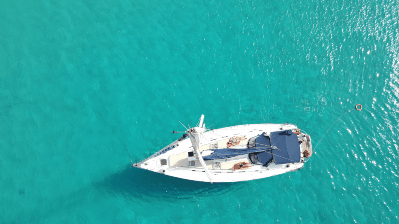 private-sailing-cruise-along-the-coast-of-agrigento