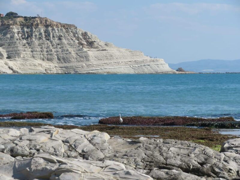private-sailing-cruise-along-the-coast-of-agrigento