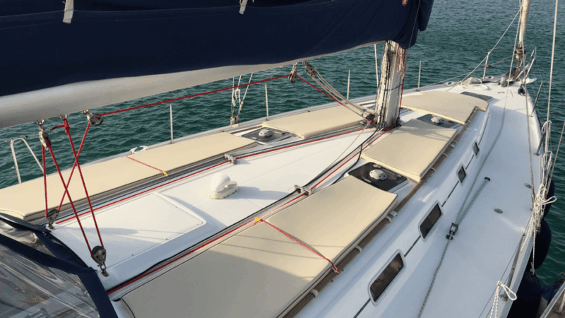 private-sailing-cruise-along-the-coast-of-agrigento