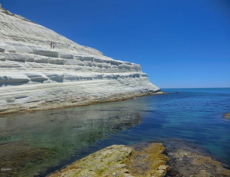 private-sailing-cruise-along-the-coast-of-agrigento