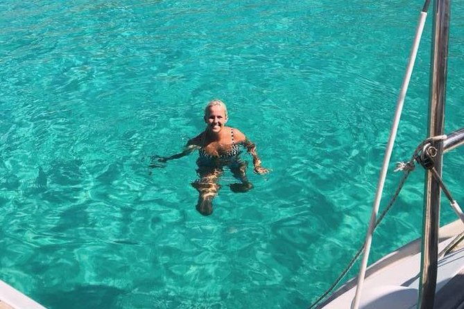 private-sailing-cruise-balos-and-gramvousa-with-meal-and-drinks-2